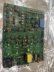 Baldor UM3015HC-100 Servo Drive *tested With 90 Day Warranty* Used. Price: $200.00.