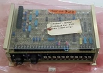 *preowned* Jordan Controls Foxboro AD-8540 Servo Amplifier 7300 + Warranty! Used. Price: $975.00.