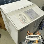 Us Stock Harmonic FHA-25C-100-E250-B Servo Motor New Sealed Shipping. Price: $5991.00.