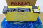 1PCS New Fanuc Servo Drive Amplifier A06B-6152-H006#H580 A06B6152H006H580. Price: $3530.56.