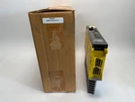 Fanuc A06B-6079-H105 Servo Amplifier Module A06B6079H105 New. Price: $548.99.