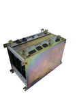 Yaskawa JZNC-XRK01D-1 Robot Controller CPS-150F, XCP01C Overnight Shipping Used. Price: $775.78.