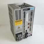 Cincinnati Milacron 51-850SX15U-2287 Acromatic Controller Used. Price: $900.00.