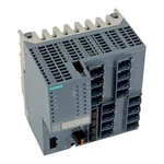 Siemens 6GK5416-4GR00-2AM2 Scalance XM416-4C Gebraucht. Price: $1743.88.