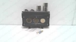 Industrial Automation 9121-EC6-T, Tool Changer Side #345264 Used. Price: $259.00.