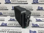 Omron Ac Servo Driver R88D-KT04L W/warranty Used. Price: $338.00.