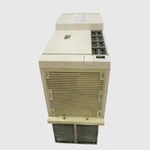 Used Mitsubishi MDS-B-SP-220 Servo Amplifier Tested Ok MDSBSP220. Price: $1608.00.