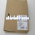 1PCS New Siemens Motor Soft Starter 3RW4024-2TB04. Price: $708.31.