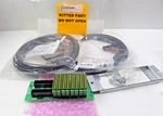 Fanuc A05B-2650-J071 Terminal Converter Board, A20B-1009-0690 New. Price: $785.00.