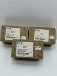 Eaton SNT6P11K Shunt Trip For Series C Type Breaker New. Price: $499.00.