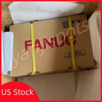 A06B-6134-H301 High Quality Fanuc Brand New Original Servo Drive Fast Delivery. Price: $2228.00.