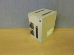 Yaskawa PROGIC-8 D305 Servo Control JEPMC-MC002Y (12875) Used. Price: $199.99.
