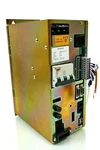 Yaskawa Electric Servodrive SZRCR-NTU01-1 Gebraucht. Price: $909.29.
