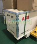 One New Abb Inverter ACS880-01-430A-3. Price: $10376.80.