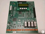 Thyssenkrupp Drive Cpu Tac 50-04 Sn 6300ND1 With 6300HL1 User Interface For. Price: $799.95.