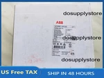 1PC New Abb PSR85-600-70 1SFA896114R7000 Soft Starter Fast Shipping. Price: $627.02.