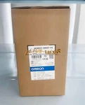 1PCS New Omron Inverter 3G3MX2-AB007-V2. Price: $522.60.