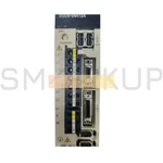 Used & Tested Yaskawa SGDS-04A12AY27 Servo Drive. Price: $376.50.