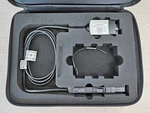 Tektronix TCP0020 20A Current Probe Used. Price: $2200.00.