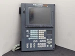 Mitsubishi Control Panel FCA635MNY-NF Mazatrol 640M Pc-fusion-cnc 23 Upgrade Seller. Price: $3499.99.
