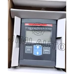 New 1SFA897100R1001 Abb Soft Starter Brand In Box!spot Goods Zy. Price: $432.68.