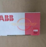 1PCS Abb CM598-CN Plc Module 1SAP173800R0001 New. Price: $846.42.