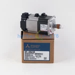 1X New Mitsubishi Servo Motor HF-KN23B. Price: $286.99.
