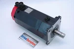 Fanuc A06B-0166-B176-7000 Ac Servo Motor Pzo Used. Price: $4285.55.