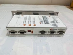 Ecovario 114RR-BJ-000-000 Jenaer Drive Technique 114RRBJ000000 Used. Price: $99.00.