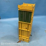 Fanuc A20B-2000-0880/04A Driver Board Usip Used. Price: $156.00.