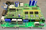 Fanuc A06B-6107-H006 Used. Price: $2750.00.