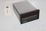 Dynapar MTJR1-0-00 Jc 61148-8 IN3664 Used. Price: $55.00.