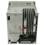 New In Box Schneider LXM05BD34N4 Servo Drive. Price: $4094.88.