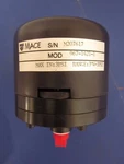 Mace 967-1421-1, Range: 3"W 3PSI, New. Price: $180.00.