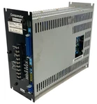 Used Parker Compumotor Dynaserv DR-1030B-115 Servo Drive. Price: $650.00.