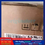 1PCS 8LSA44.DA030D100-3 Brand New Fast Shipping Via Dhl#. Price: $1237.22.