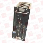 Nachi BUY200 / (used). Price: $1271.52.