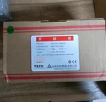 1PCS New Teco Inverter S310-201-H1BCDC. Price: $188.99.