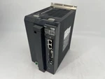 Omron R88D-KN30H-ECT ***sameday Ship Available** Seller. Price: $700.00.