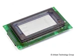 Yaskawa CACR-SR05AA2BH Positioning Control Servopack Used. Price: $1385.00.