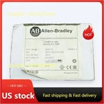 Allen Bradley 2097-F5 Kinetix 300 Ac Line Emi Filter Footprint Mount Us Free Tax New. Price: $747.18.