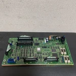 Mint Condition Fanuc A16B-2204-0085 Board Used. Price: $580.00.