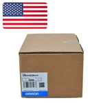 1PCS New Omron Programmable Controller Plc Module CPM1A-20CDR-A-V1 Us Stock. Price: $99.99.