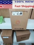 1PCS Delta Inverter VFD1A5MS43ENSAA New. Price: $982.15.
