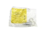 Turck BI5U-M18-RP6X-H1141 1635156 10-30VDC Nsmp New. Price: $140.00.