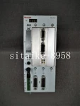 Used Rexroth PPC-R22.1N-T-NN-NN-NN-FW Test Well Clean With 90-DAY Warranty. Price: $3599.00.