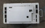 Kawasaki Servo Amplifier 50607-1133 FMT2001-J5603041 FMT2001-J5601543 A7917ISU Used. Price: $1200.00.