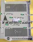 One Mitsubishi Servo Driver MR-H60A New. Price: $623.70.
