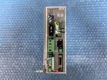 Iai SCON-CB-200WAI-CC-0-2 Controller Used. Price: $130.00.
