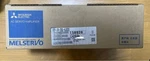 Mitsubishi Electric MR-J4-70B-RJ020 New. Price: $263.83.